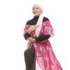 nadbeauty4