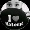 foryuuu.3