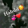 haleemah210