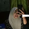 al_fithriah2