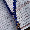 essaalrashed2354