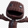 sackboy_mootup41