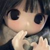 manizzy04