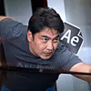 arl.bong