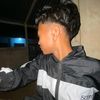 mailganzz2