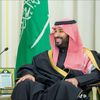 mohamd99006