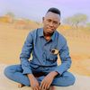 osama.humdan