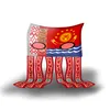 kirieshki_14.88
