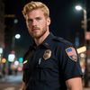 PoliceDiaries