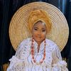 oluwagbemisola88