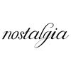 nostalgics.studios