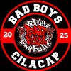 story_badboys25clp