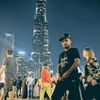 suhelahmed7865