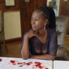 boitumelomasebe16