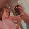 user4845773976138