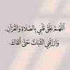 user88154455781722