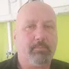 andreas.kampmann