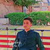 bilalkhan400390