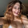 harley_haisleyyy212