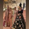 pakistaniwedding_