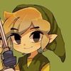 zelphy_nyx