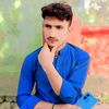 rawalsahab199