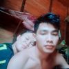 user5854513280068