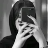 rz_.le