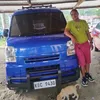 gian.earl.paquera