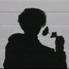 shadow999.snsn
