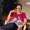 erlindatejererobr