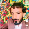 naeem.baloch6089
