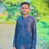 awaiswarraich584
