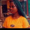 thatgirl_shammy