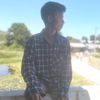 nendi.saputra0