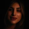mariaangelicacennet