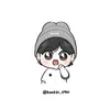 thie.3012.19_tk