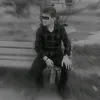 mohamedmohamad3186