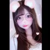 明莉