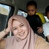 fitri.angelina96
