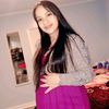 dora.perez.2