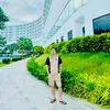 quynh.20.3.1989