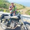 eddylanggeng87