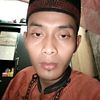 user2448517621915
