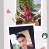 aung.paingsoe6