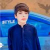yasir_lehri888