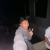 brrx_i