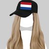 jodilynnveer