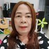 user6004188404053