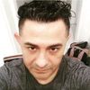 michael.bernal03